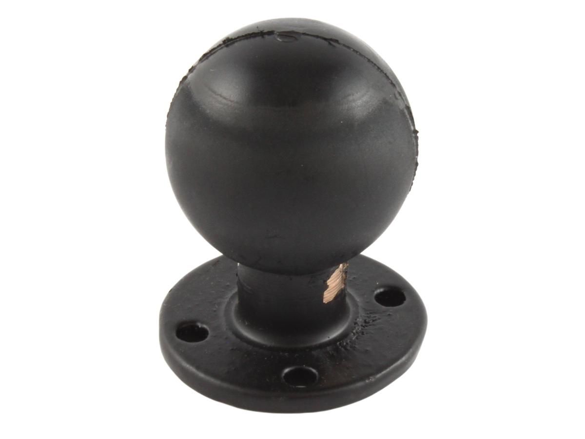 RAM Mounts - RAM-D-254BU - RAM 2 7/16inch dia. Bronze
