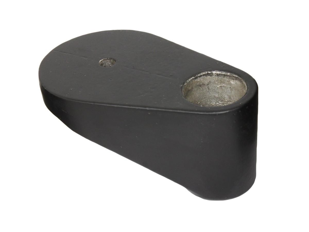 RAM Mounts - RAM-D-261-DFU - Bras RAM avec filetage npt de 1 pouce