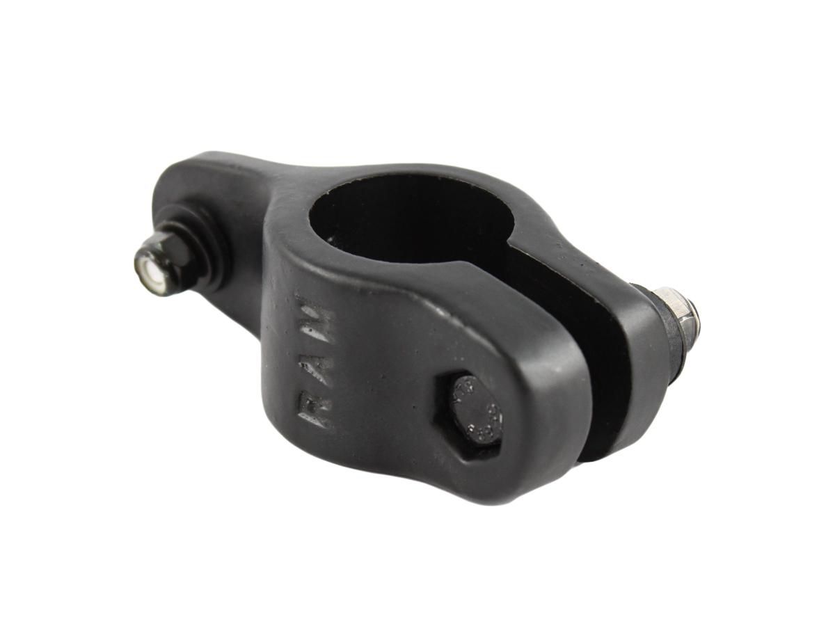 RAM Mounts - RAM-D-264U - Connecteur de jambe RAM tri et bi-pod