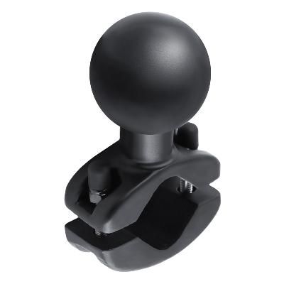 RAM MOUNTS RAM-D-271U-12