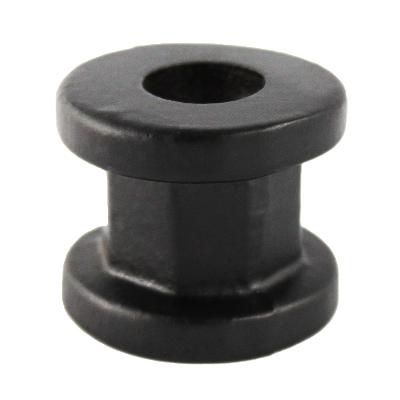 RAM Mounts - RAM-D-280U - Ram octogone doublement épais