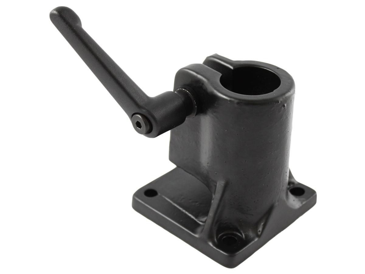 RAM Mounts - RAM-D-299-SBU - Ram 3,5inch x 3,5inch base