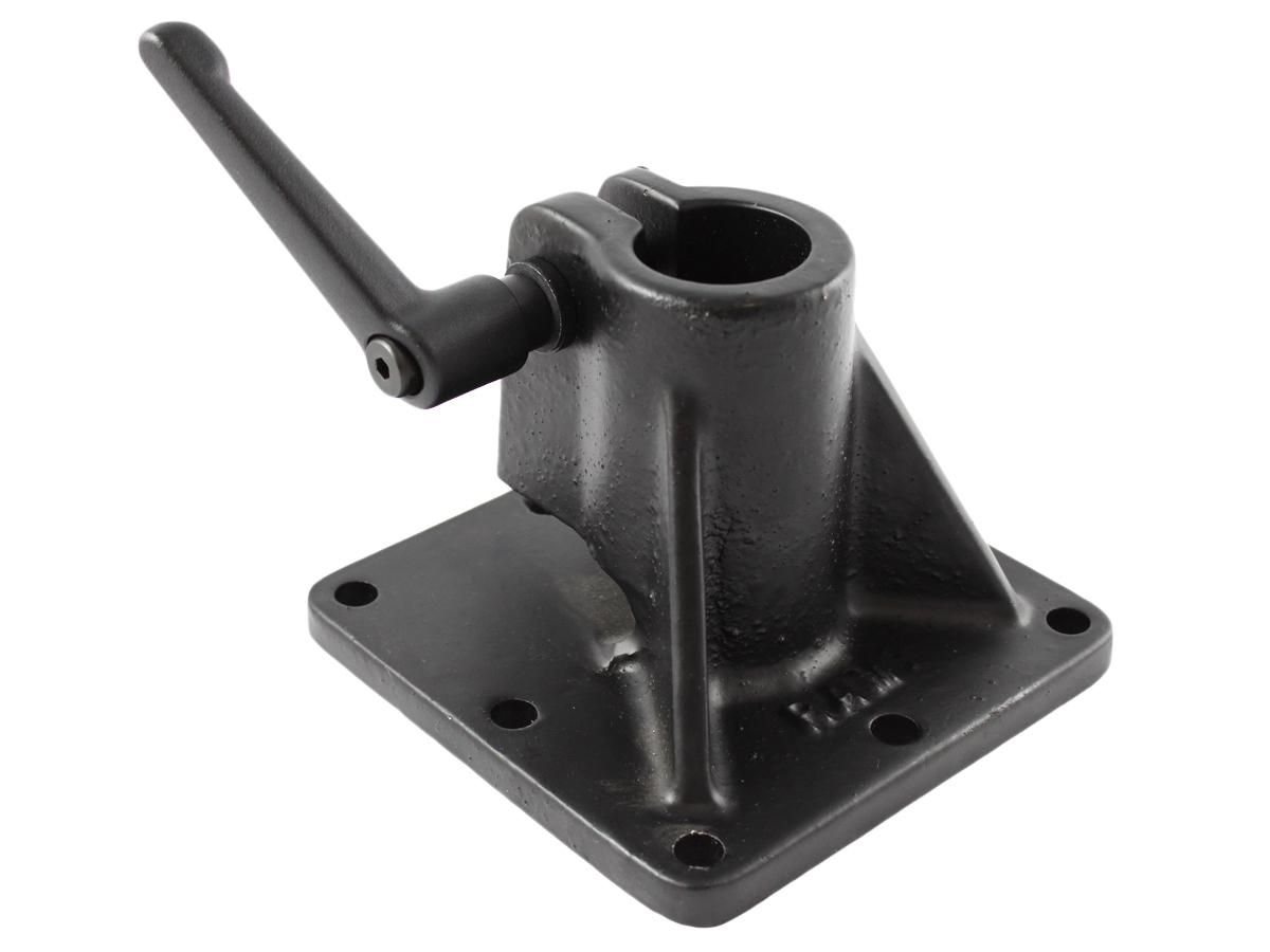 RAM Mounts - RAM-D-299U - Ram 5inch x 5inch base w/