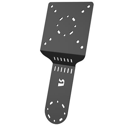 RAM MOUNTS RAM-DIS-103-2U