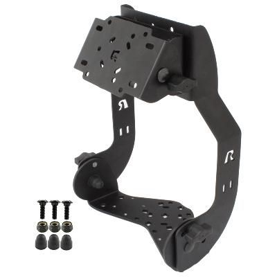 RAM Mounts - RAM-DIS-MDT1 - Support d'affichage RAM mdt