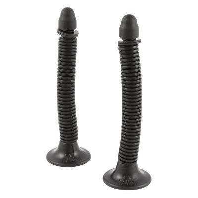RAM Mounts - RAM-FOOT2-2 - Stabilisation réglable par RAM