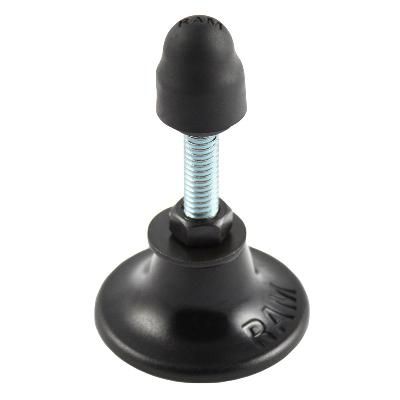 RAM Mounts - RAM-FOOT2 - Stabilisation réglable par RAM