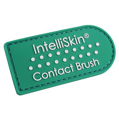 RAM Mounts - RAM-GDS-BRUSH-01U - Brosse de contact Intelliskin