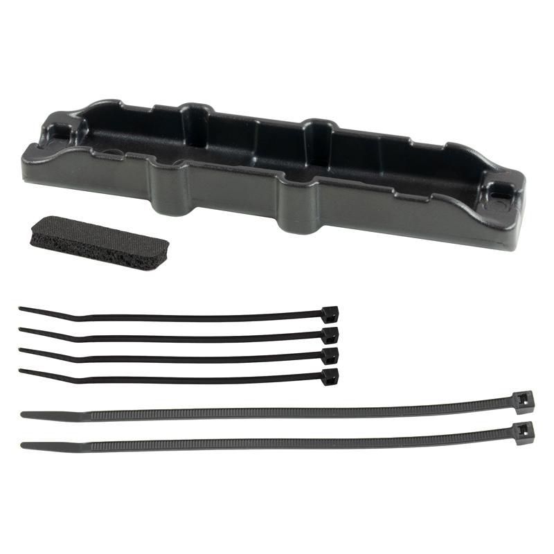 RAM Mounts - RAM-GDS-CAB-CLAMP3U - Gds serre-câble pour USB a