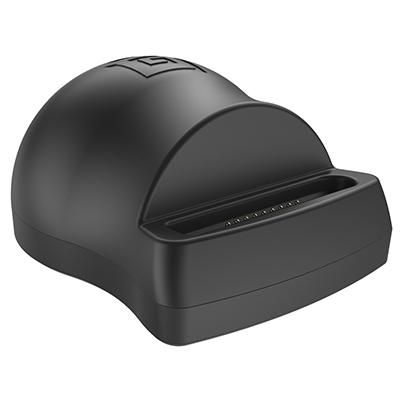 RAM Mounts - RAM-GDS-DOCK-D2C-NDU - Station d'accueil Gds avec USB