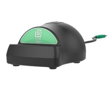 RAM Mounts - RAM-GDS-DOCK-D2CMU - Station d'accueil Gds avec alimentation