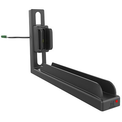 RAM Mounts - RAM-GDS-DOCK-G7MU - Socle coulissant, intelliskin magn