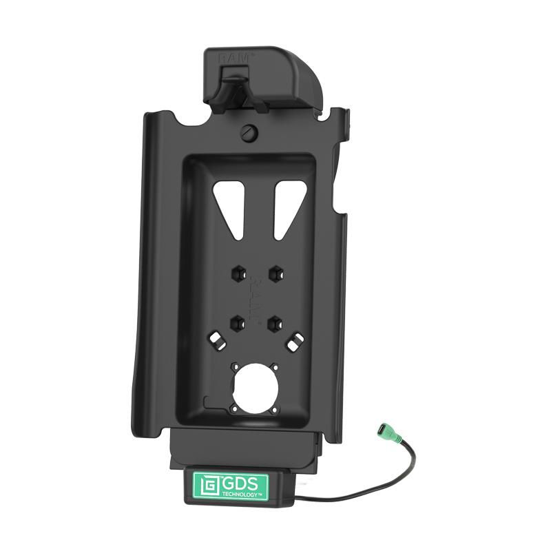 RAM Mounts - RAM-GDS-DOCK-SAM65U - Gds station d'accueil pour vehicule pour