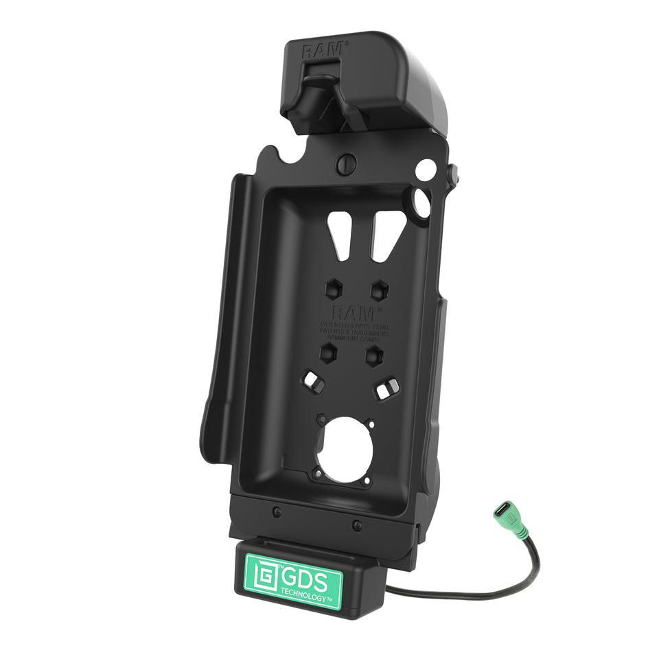 RAM Mounts - RAM-GDS-DOCK-SAM67U - Station d'accueil pour vehicule pour