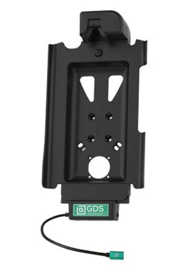 RAM Mounts - RAM-GDS-DOCK-SAM75CPU - Gds tough dock avec USB-c pour