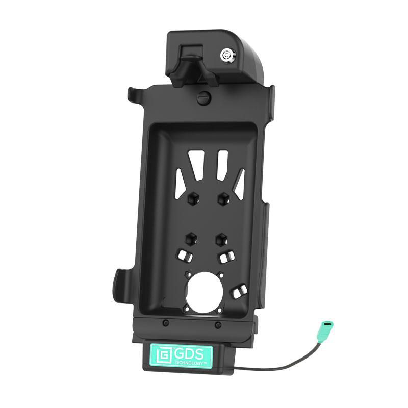 RAM Mounts - RAM-GDS-DOCKL-SAM62CU - Unpkd gds verrouillage de véhicule