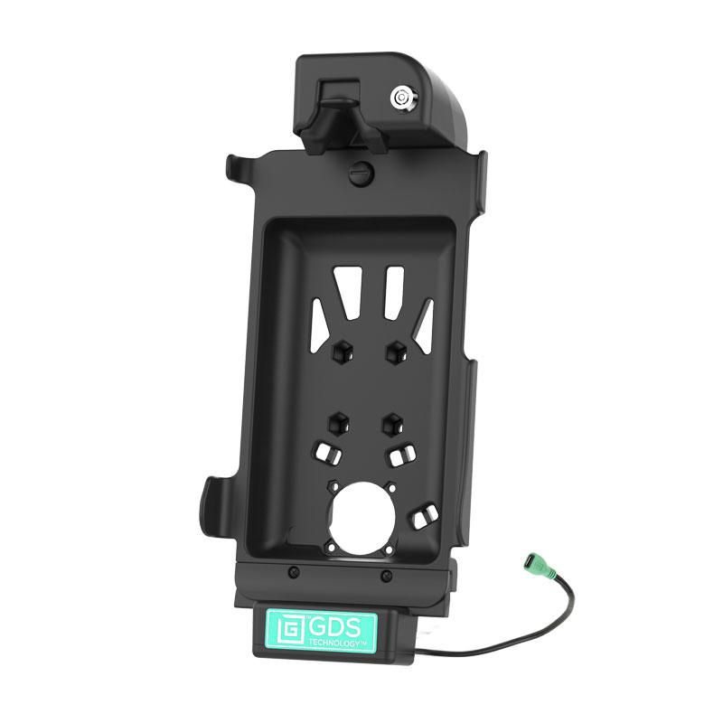 RAM Mounts - RAM-GDS-DOCKL-SAM62U - Unpkd gds verrouillage de véhicule