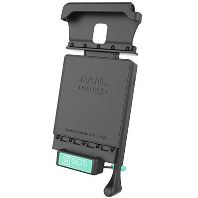 RAM MOUNTS RAM-GDS-DOCKL-V2-SAM29U