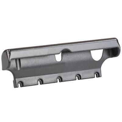 RAM Mounts - RAM-GDS-DOCKT-AP6U - UNPKD RAM GDS TOP CUP APPLE IPAD MINI 2