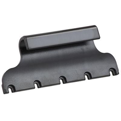 RAM Mounts - RAM-GDS-DOCKT-AP7U - UNPKD RAM GDS TOP CUP APPLE IPAD MINI 4