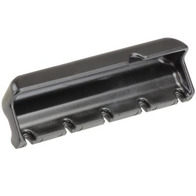 RAM Mounts - RAM-GDS-DOCKT-SAM11U - UNPKD RAM GDS TOP CUP SAMSUNG TAB 4 7