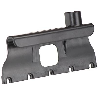 RAM Mounts - RAM-GDS-DOCKT-SAM12U - UNPKD RAM GDS TOP CUP SAMSUNG TAB 4 8