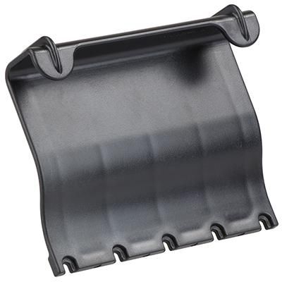 RAM Mounts - RAM-GDS-DOCKT-SAM20U - UNPKD RAM GDS TOP CP SAMSUNG TAB E 9.6