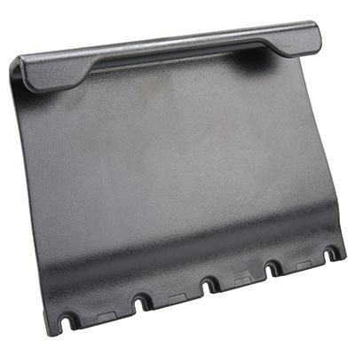 RAM Mounts - RAM-GDS-DOCKT-SAM21HDU - UNPKD RAM GDS TOP CUP FOR HANDSTAND COMPATIBILITY WITH INTELLISKIN FOR SAMSUNG TAB A 10.1