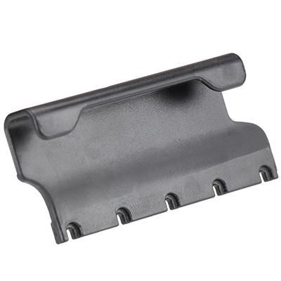 RAM Mounts - RAM-GDS-DOCKT-SAM21U - UNPKD RAM GDS TOP CP SAMSUNG TAB E 8.0
