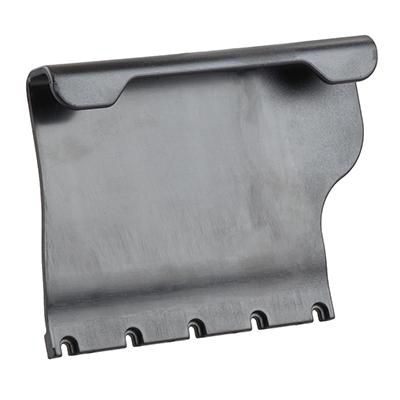 RAM Mounts - RAM-GDS-DOCKT-SAM23U - UNPKD RAM GDS TOP CUP SAMSUNG TAB A 10.1Inch