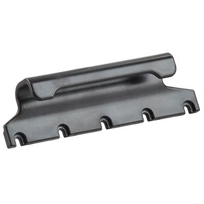 RAM Mounts - RAM-GDS-DOCKT-SAM24U - UNPKD RAM GDS TOP CP SAMSUNG TAB A 7.0