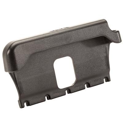 RAM Mounts - RAM-GDS-DOCKT-SAM29U - Unpkd ram gds v&eacute;hicule top