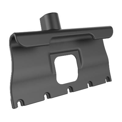 RAM Mounts - RAM-GDS-DOCKT-SAM35U - Unpkd ram gds v&eacute;hicule top