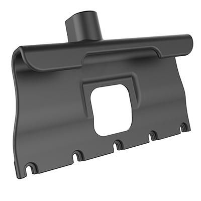 RAM Mounts - RAM-GDS-DOCKT-SAM40U - Unpkd ram gds v&eacute;hicule top