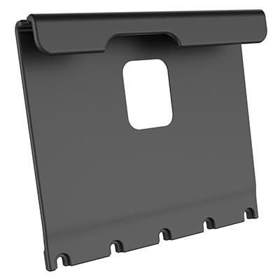RAM Mounts - RAM-GDS-DOCKT-SAM41U - Unpkd ram gds v&eacute;hicule top