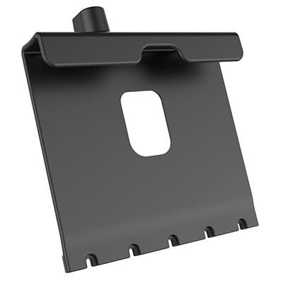RAM Mounts - RAM-GDS-DOCKT-SAM43U - Unpkd ram gds v&eacute;hicule top