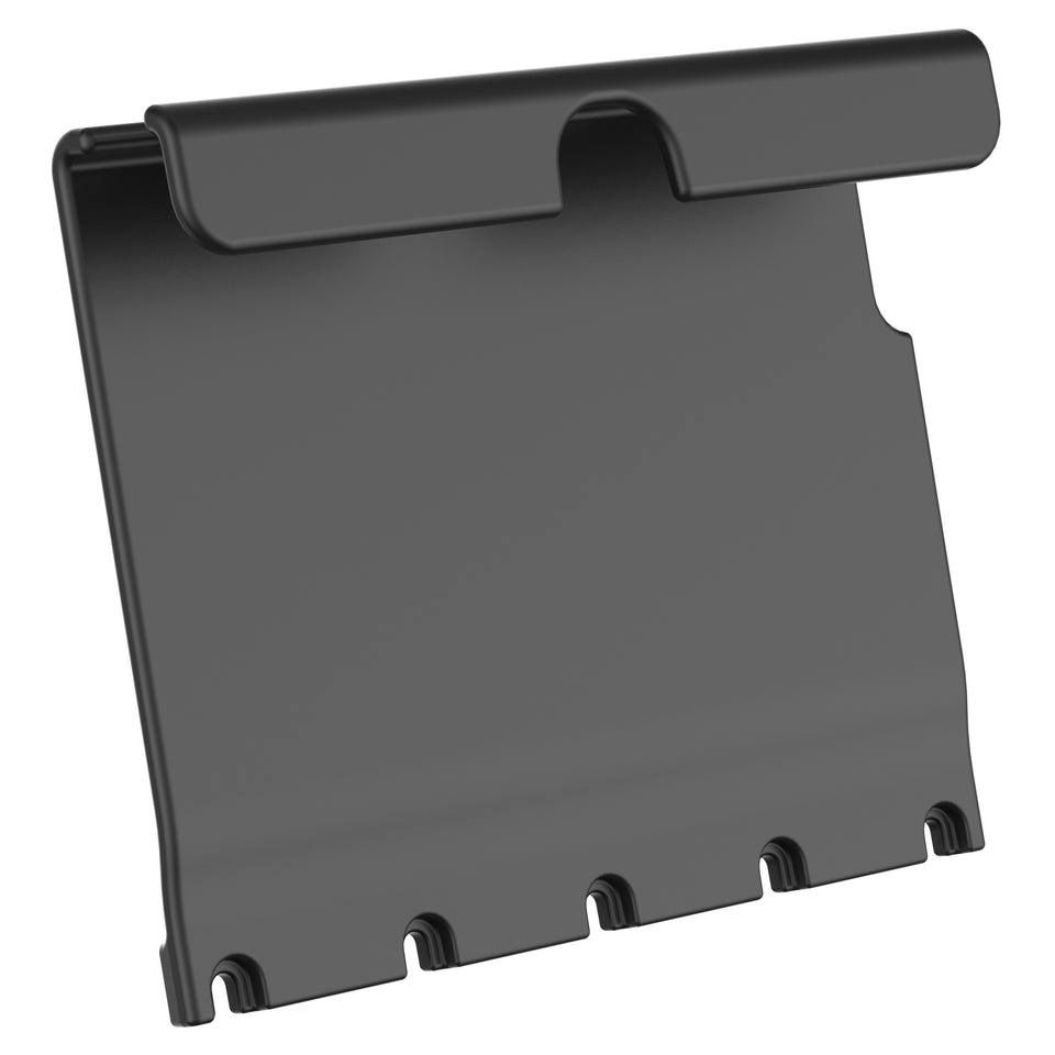 RAM Mounts - RAM-GDS-DOCKT-SAM49U - UNPKD RAM GDS TOP CUP SAMSUNG TAB S5e et TAB A 10.1 INTELLISKIN SM-T720, T725, T510 et T515