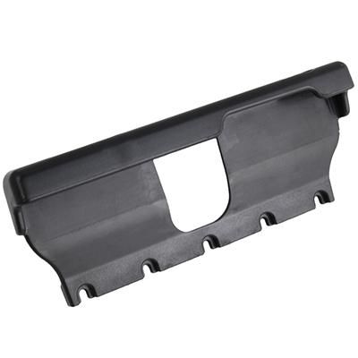 RAM Mounts - RAM-GDS-DOCKT-SAM9U - UNPKD RAM GDS TOP CUP SAMSUNG 8.4