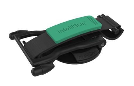 RAM Mounts - RAM-GDS-HS1MU - Gds® hand-standt magn&eacute;tique