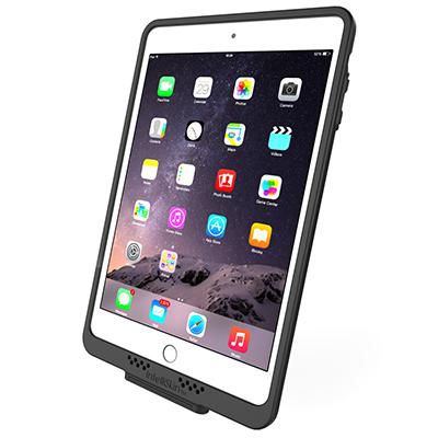 RAM Mounts - RAM-GDS-SKIN-AP2 - Intelliskin-ipad mini 2 et 3