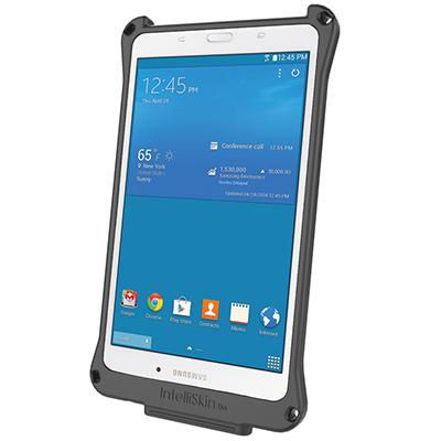 RAM Mounts - RAM-GDS-SKIN-SAM24 - IntelliSkin-Sam G Tab A 7.0 IntelliSkin pour Samsung Tab A 7.0, Capot, Samsung, Galaxy Tab A 7.0, 131.5 g