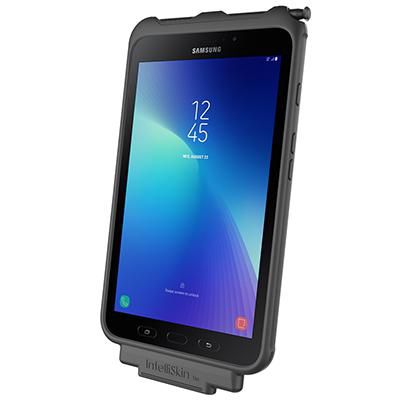 RAM MOUNTS RAM-GDS-SKIN-SAM29