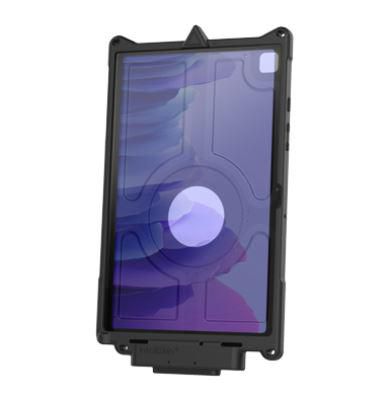 RAM Mounts - RAM-GDS-SKIN-SAM75-NG - Intelliskin next gen pour