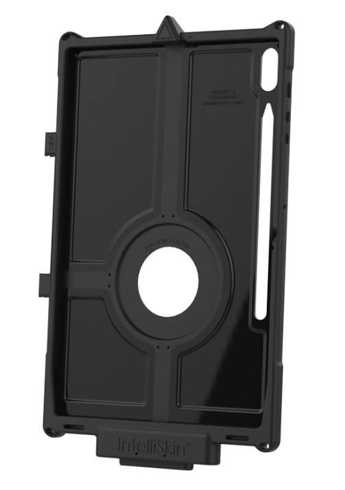 RAM Mounts - RAM-GDS-SKIN-SAM78-NG - Intelliskin next gen pour