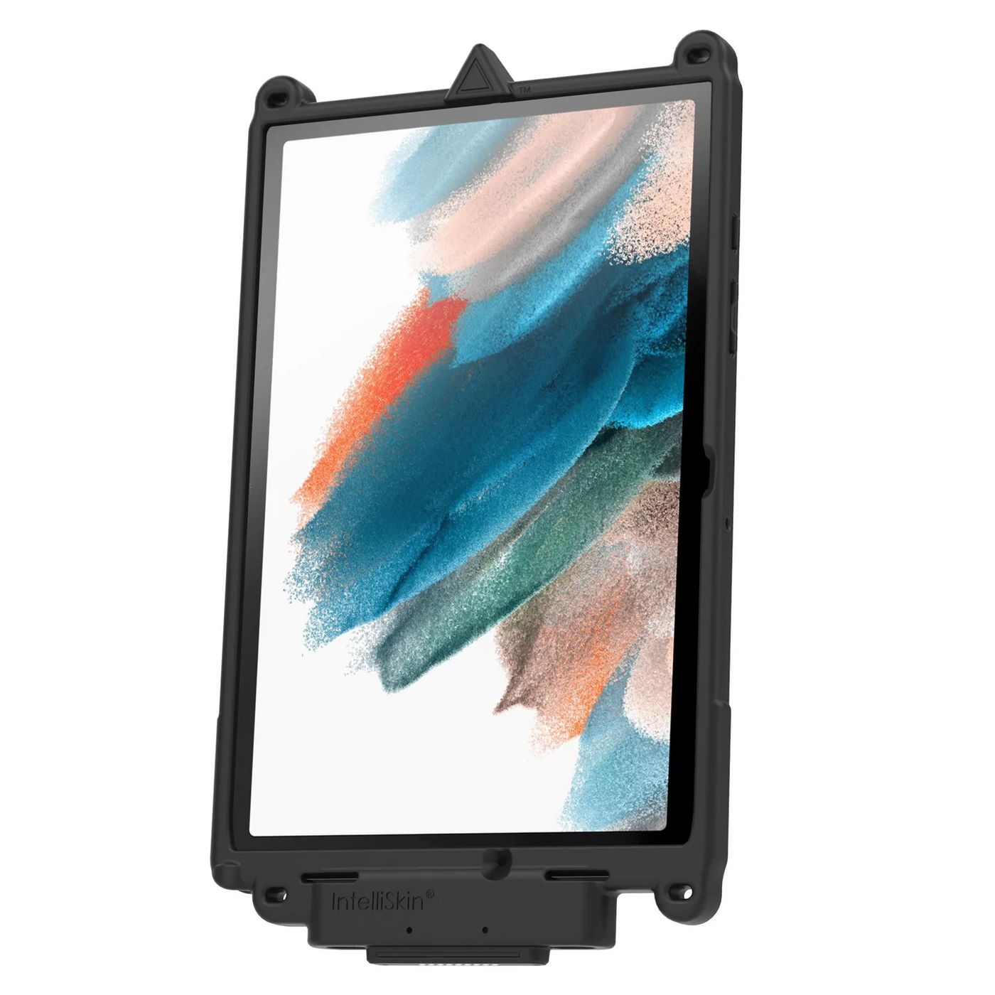 RAM Mounts - RAM-GDS-SKIN-SAM83-NG - IntelliSkin Next Gen pour Samsung Tab A8 10.5"