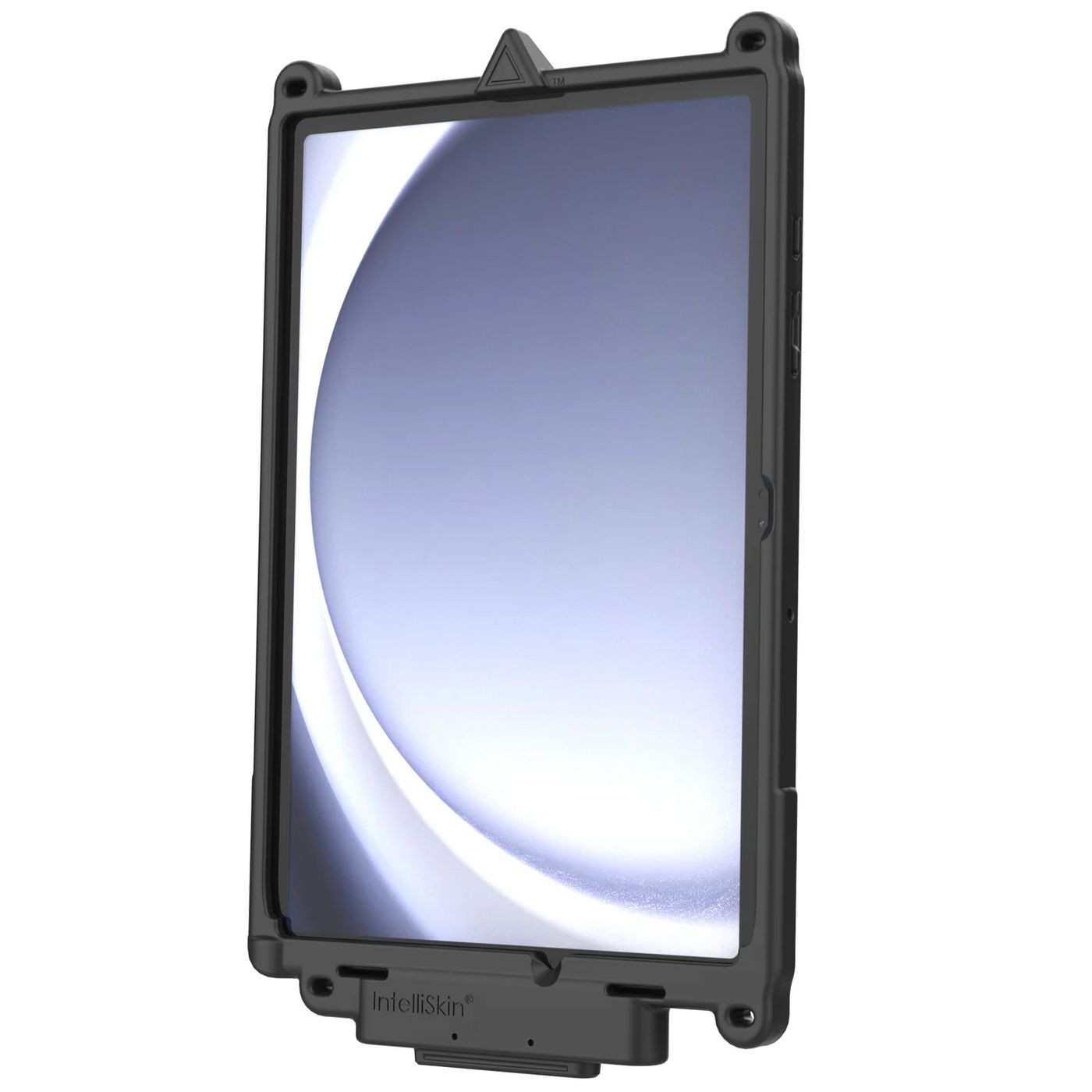 RAM Mounts - RAM-GDS-SKIN-SAM88-NG - IntelliSkin® Next Gen pour Samsung Tab A9