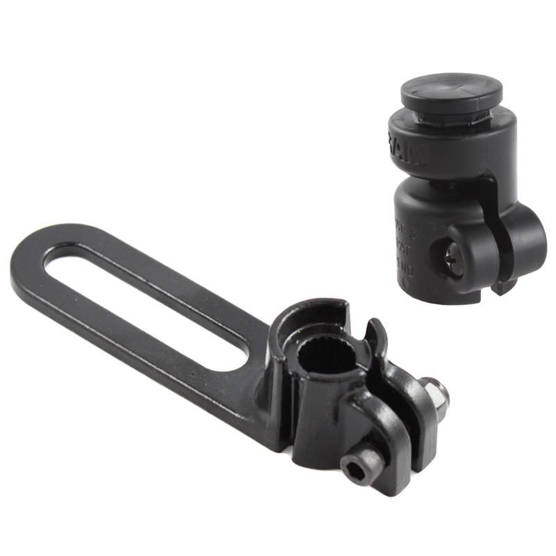 RAM Mounts - RAM-HAR-316-GPSU - Matériel pack ram pod i no rod