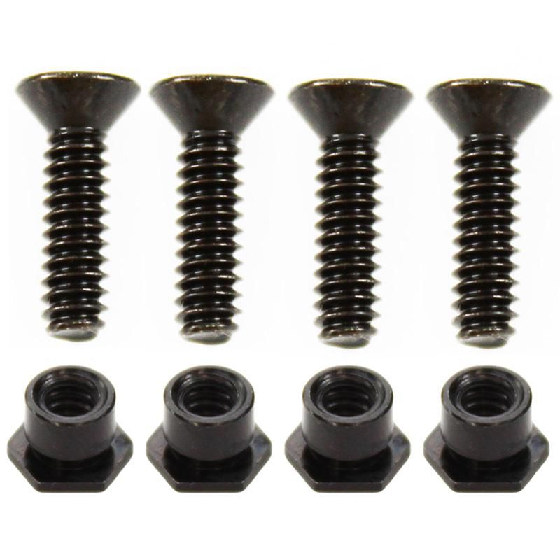 RAM Mounts - RAM-HAR-B2BU - Paquet de quincaillerie base à base