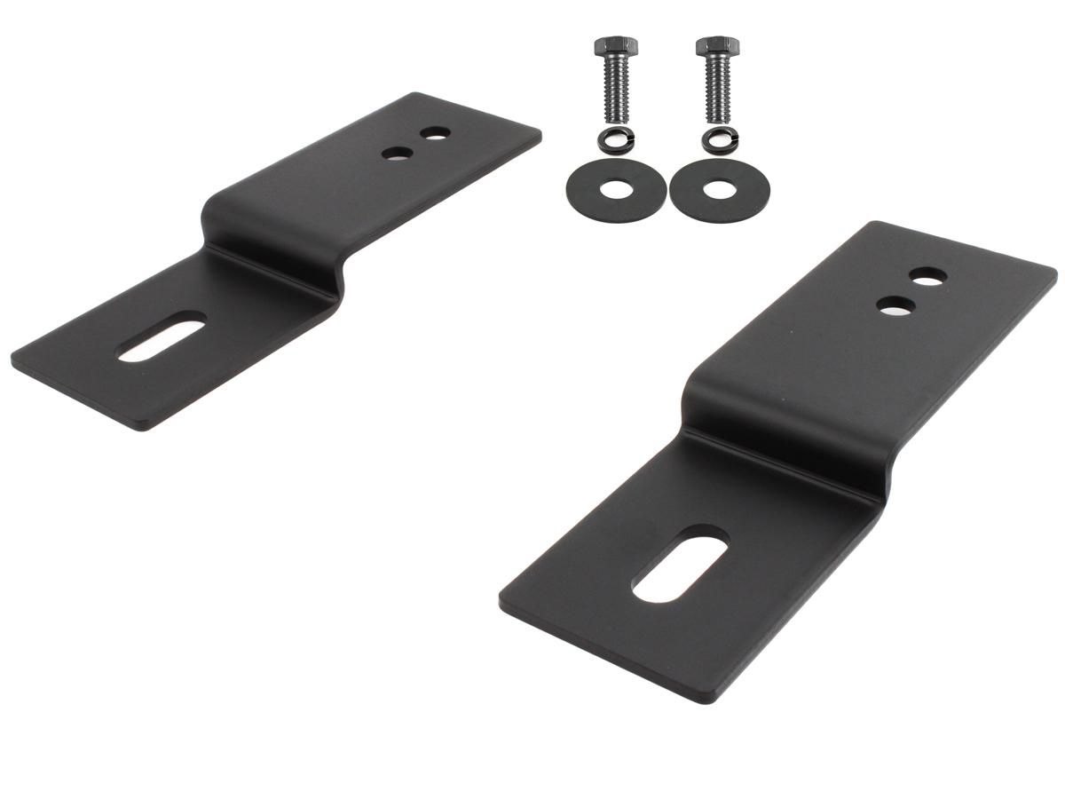 RAM Mounts - RAM-HAR-VB-121U - Kit de quincaillerie pour RAM-vb-121