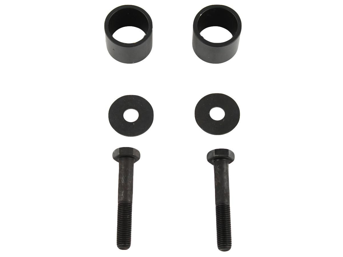 RAM Mounts - RAM-HAR-VB-135MH1U - Kit matériel pour RAM-vb-135mh1